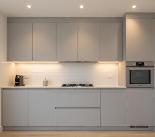 Zafer Hotel - Malatya - 1