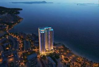 À La Carte Hạ Long Teri Apartment - 9