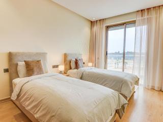 Luna Agadir - Luxe - Piscine - 4 Px - Agadir - 8