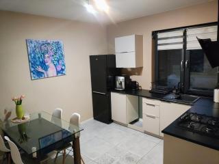 Apartament na Chmielnej - 5