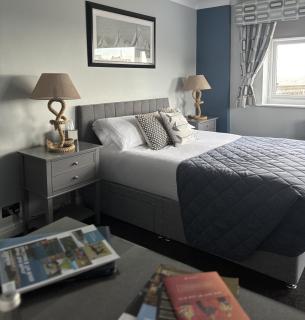 Salt on the Harbour - 6