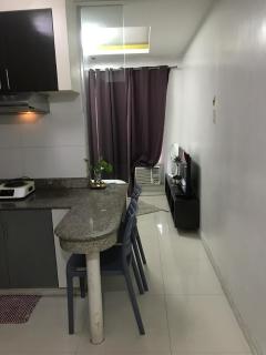 Birch Tower Manila by JL - 3