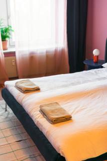 2-Zimmer Wohnung mit Balkon im Zentrum - 4