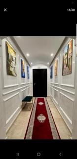 Le petit cocon - Marrakesch - 8