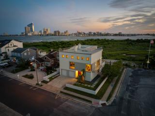 Wander Jersey Shore - 5