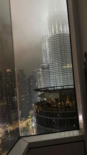 Sky suit by KLCC pavillion - 6