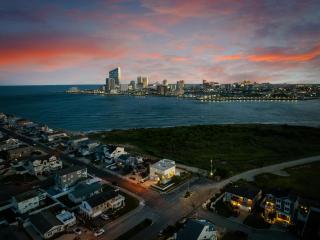 Wander Jersey Shore - 9