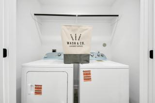 TripFunDowntownHouston - 8