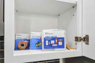 TripFunDowntownHouston - 5