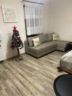 Apartamenty Studzienna - 5