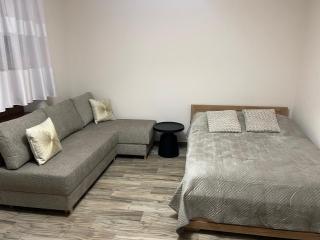 Apartamenty Studzienna - 4