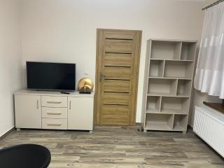 Apartamenty Studzienna - 3