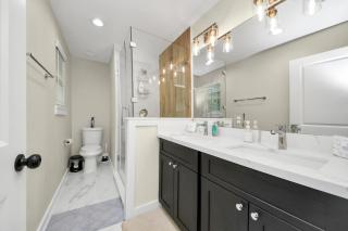 TripFunDowntownHouston - 2