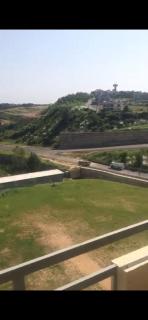 Flat in Rania heights newly renovated - 8