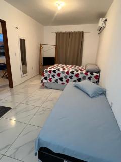 Apartamento da Kenia - 5
