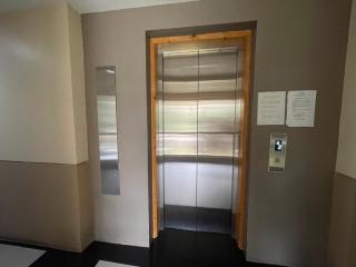 Central Apartment Condominium Baguio City by Nascentum Realty - 6