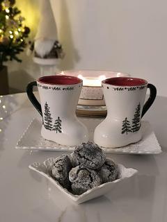 Holiday Home Norr - Bihać - 7