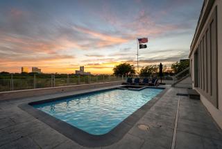 Wander Jersey Shore - 2