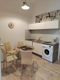 Apartment with elevator in the heart of Krakow - 6