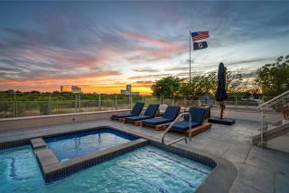 Wander Jersey Shore - 1