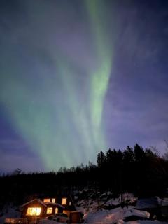 Paradis med mange muligheter! - 8