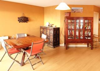 Panorama & Océan - Les Gîtes de la Côte d'Amour - 8