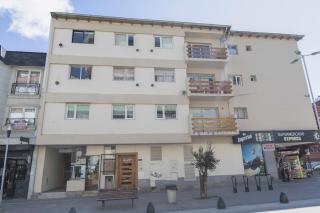 Renovated apartment, on Mitre, in the center - 8