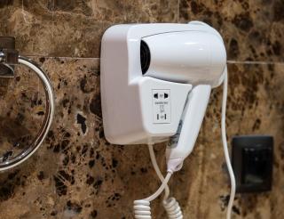 Appartement de luxe au Plaza, au coeur de Marrakech - Marrakesh - 1