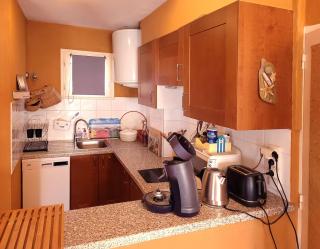 Panorama & Océan - Les Gîtes de la Côte d'Amour - 5