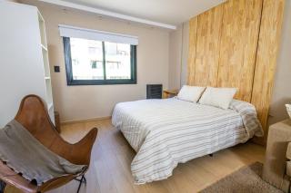 Renovated apartment, on Mitre, in the center - 3