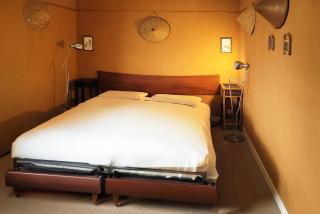 Panorama & Océan - Les Gîtes de la Côte d'Amour - 4