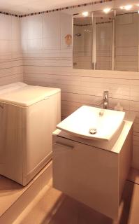 Panorama & Océan - Les Gîtes de la Côte d'Amour - 3