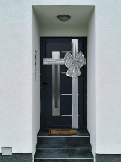 Holiday Home Norr - 1