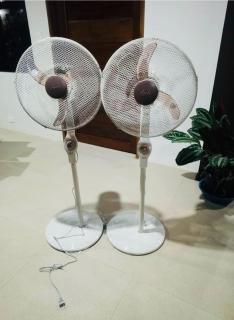 Tiwi's Travellers Inn - 9