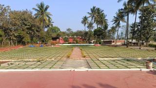 PARV Farms - 1