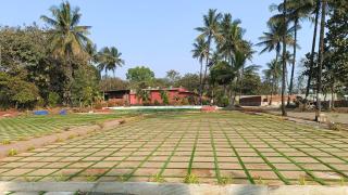 PARV Farms - 5