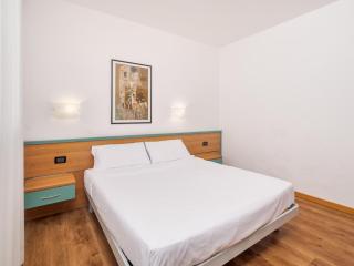B&B HOTEL Eurorest Conegliano - 3