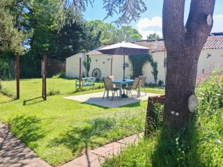 The Old Engine House - 7