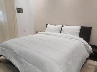 Joli Appartement Superieur - 4