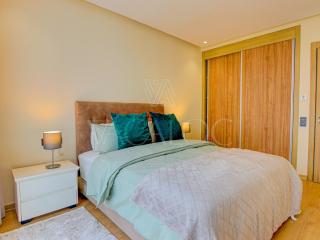 Luna Agadir - Luxe - Piscine - 4 Px - 6