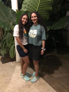 Spice House Apartments - 4