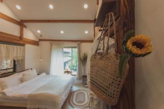 Shaxi Ancient Town - 2