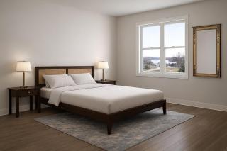 BizLodge Napanee Hillside Bayview Group And Family - 5