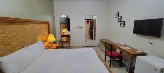 Hotel Sky Towers - 2
