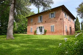Casale Il Rondò, Private Pool, Città della Pieve - 9