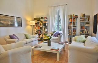 Casale Il Rondò, Private Pool, Città della Pieve - 4