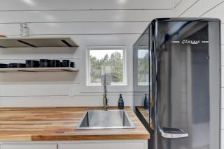 Tiny Islands Resort - Canary - 7