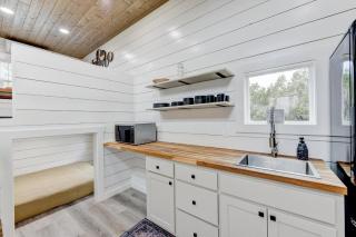 Tiny Islands Resort - Canary - 6