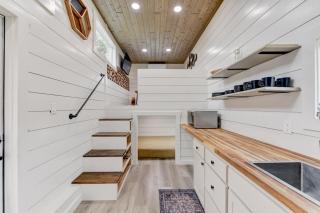 Tiny Islands Resort - Canary - 4