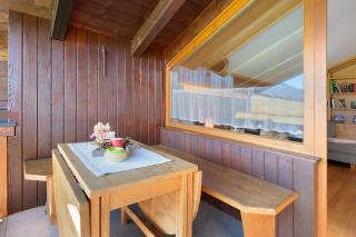 Ferienwohnung Westernberg - 8